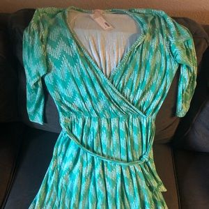 Dress - Pixley - size XL